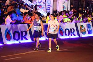 BIB: 
                            <button type="button" onclick="openModal(24220542)" class="btn btn-primary btn-sm float-right btn-popup" data-toggle="modal" data-target=".modal-high-quality">
                        <i class="fas fa-shopping-cart"></i> Add to Cart
                    </button>
                                            <button type="button" onclick="isThisMe(24220542, true)" class="btn btn-success btn-sm float-right btn-popup btn-isme hidden" data-toggle="tooltip" data-placement="bottom" title="นี่คือรูปของคุณใช่ไหม คลิกที่นี่เพื่อเอาเข้าอัลบั้ม">
                        <i class="fas fa-plus"></i> Add to album
                    </button>
                    <button type="button" onclick="isThisMe(24220542, false)" class="btn btn-warning btn-sm float-right btn-popup btn-isnotme hidden">
                        <i class="fas fa-ban"></i> Remove from album
                    </button>